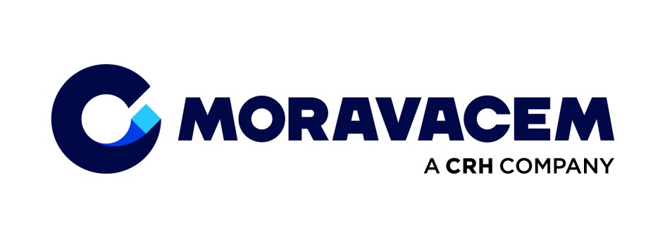 Moravacem Joins as a Sponsor for SINARG 2025