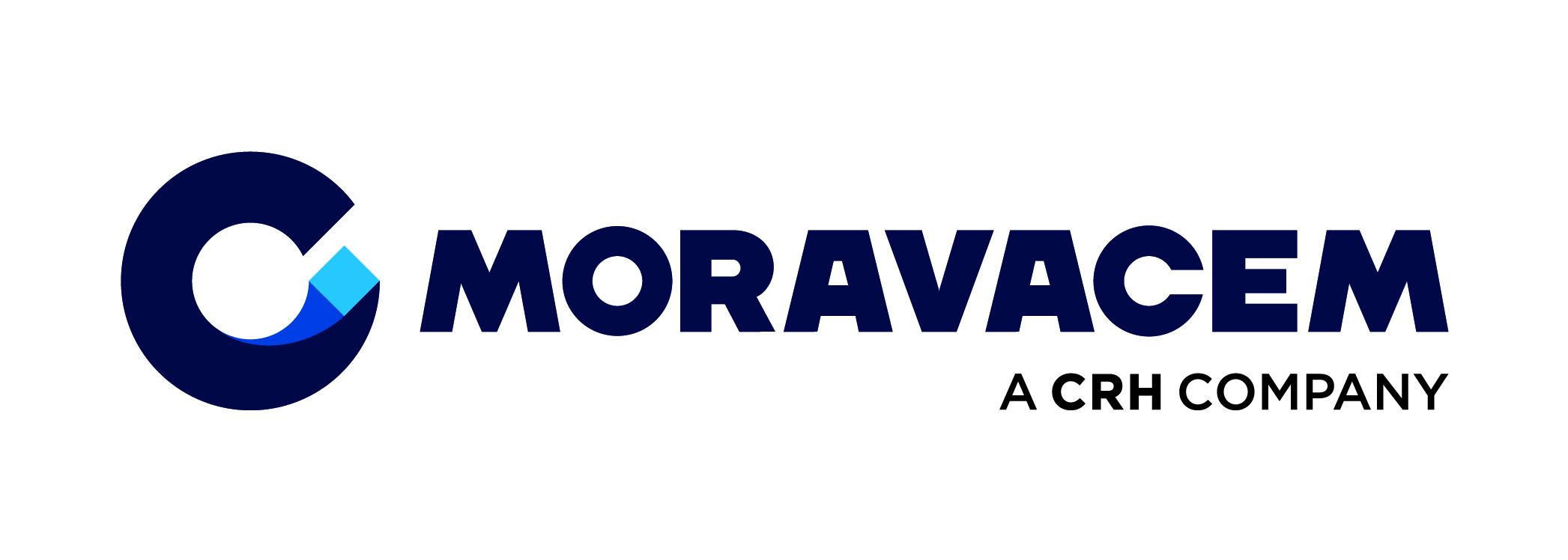 Moravacem Joins as a Sponsor for SINARG 2025