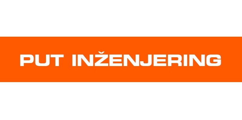 Put Inženjering Joins as a Sponsor for SINARG 2025