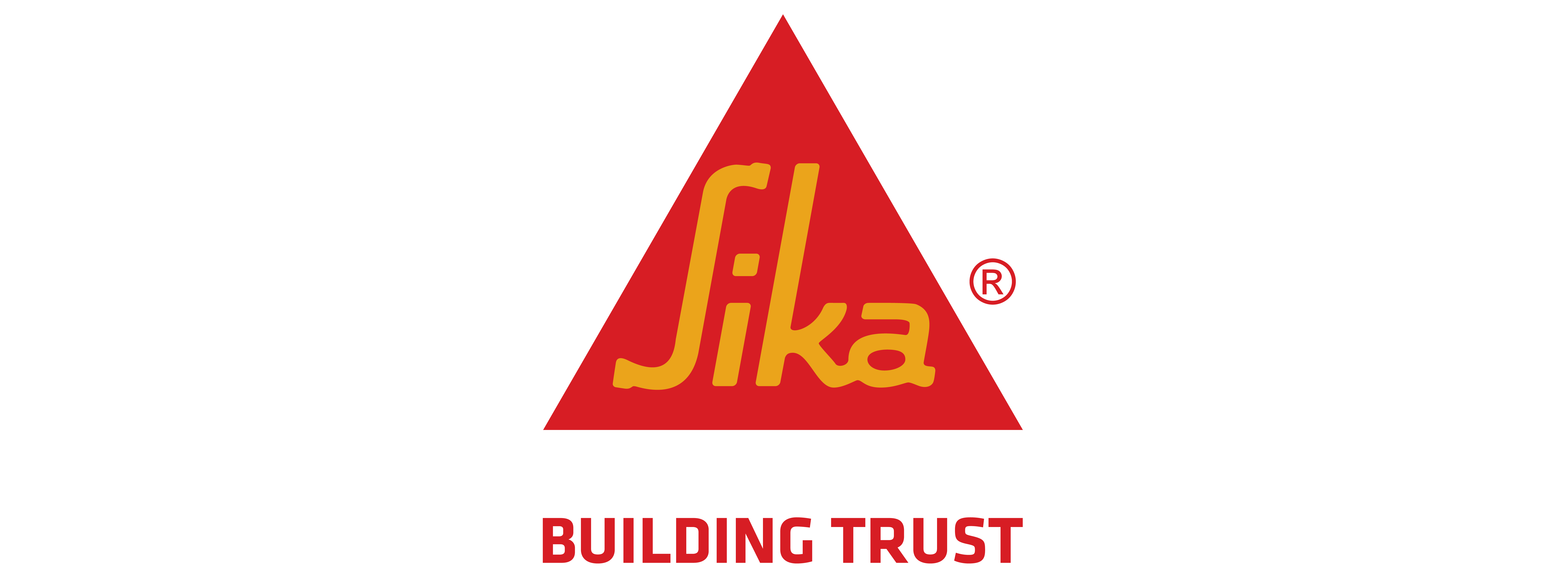 Sika Joins as a Sponsor for SINARG 2025