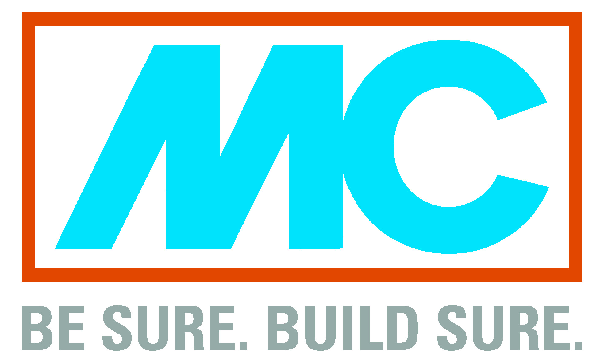 MC-Bauchemie Joins as a Sponsor for SINARG 2025